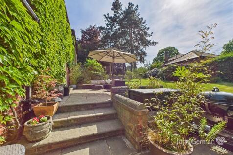 Property Image 37