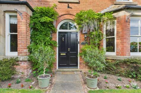 Property Image 43