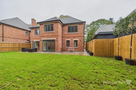 Property Image 9
