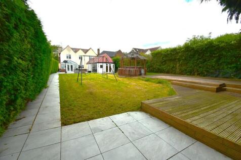 Property Image 34