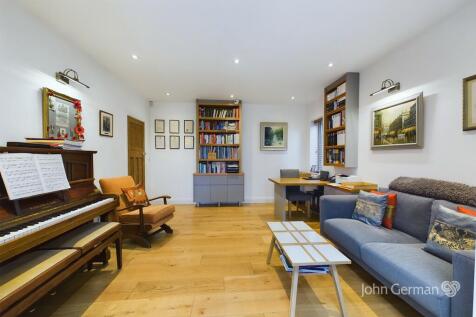 Property Image 10