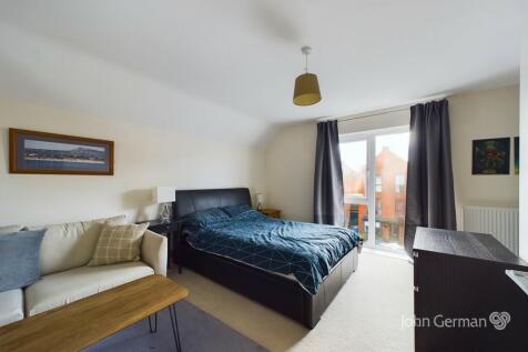 Property Image 16