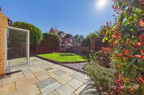 Property Image 25