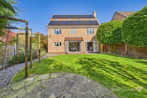 Property Image 26