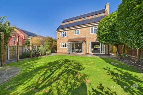 Property Image 27