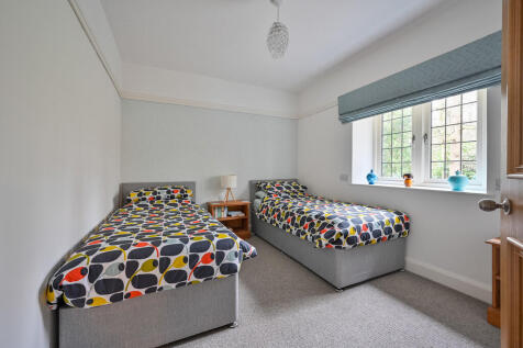 Property Image 44