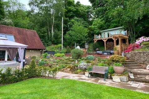 Property Image 52