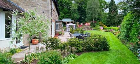 Property Image 53