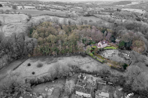 Property Image 55