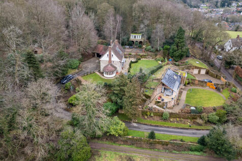 Property Image 56