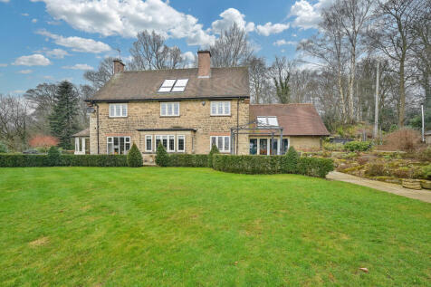 Property Image 57