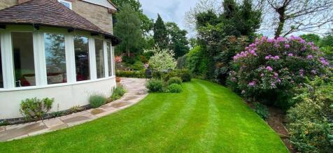 Property Image 58