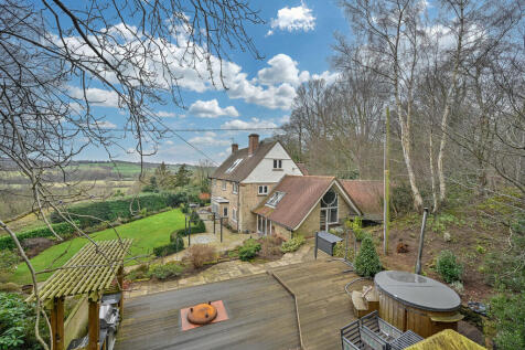 Property Image 59