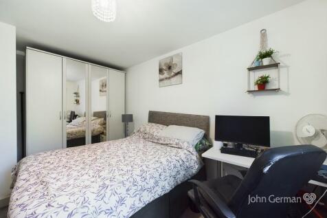 Property Image 13
