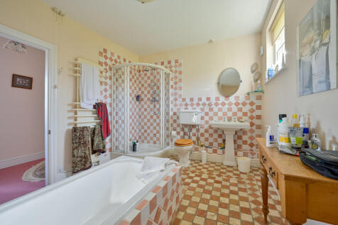 Property Image 29