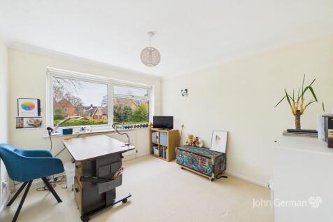 Property Image 17