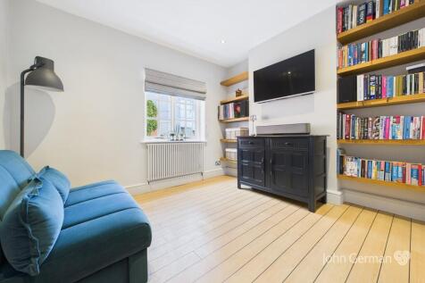 Property Image 17