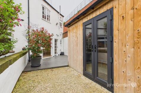 Property Image 21