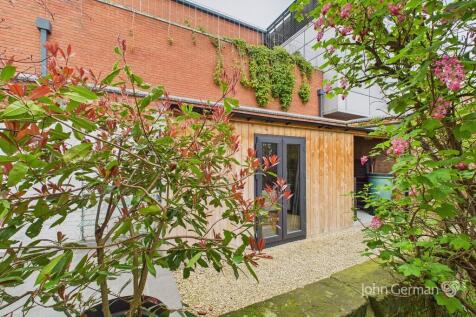 Property Image 25