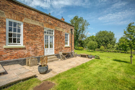 Property Image 44