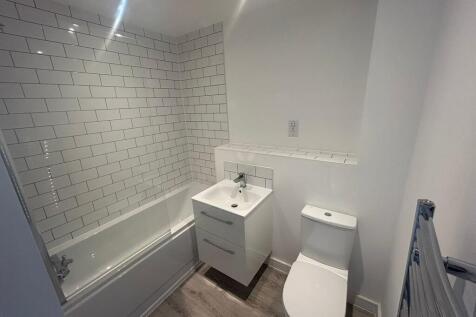 IMG-20250430-WA00...