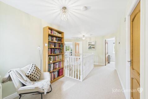 Property Image 24