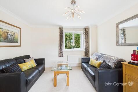 Property Image 33
