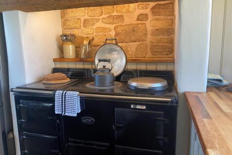 Aga