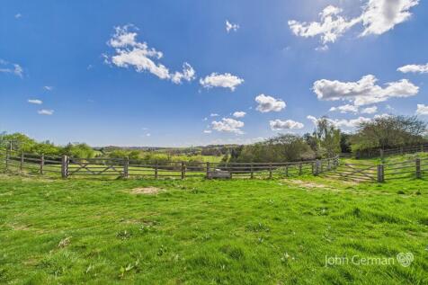 Paddocks Photo 1