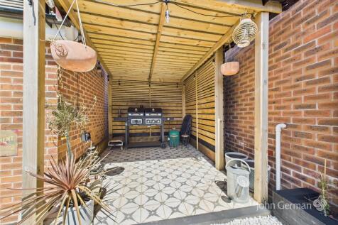 Property Image 22