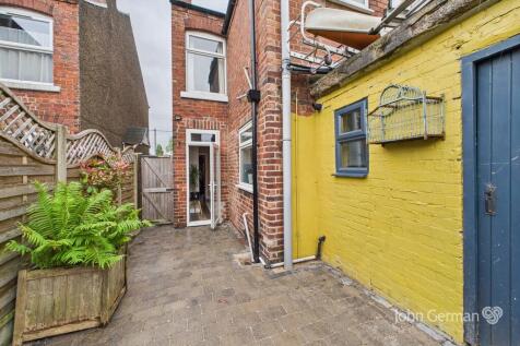 Property Image 13