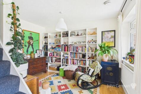 Property Image 7