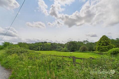 Property Image 36