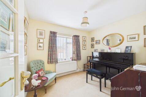 Property Image 7