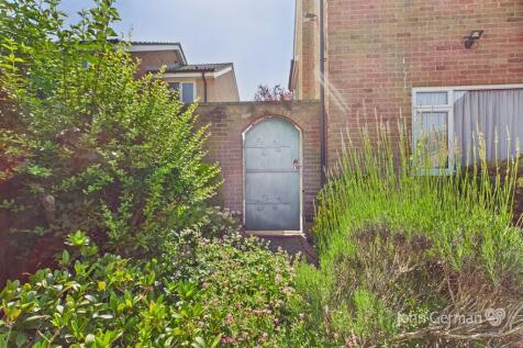 Property Image 21