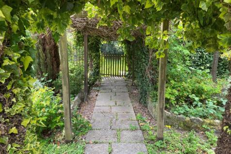 Property Image 22