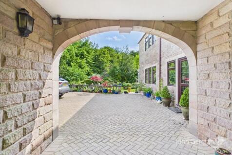 Property Image 29