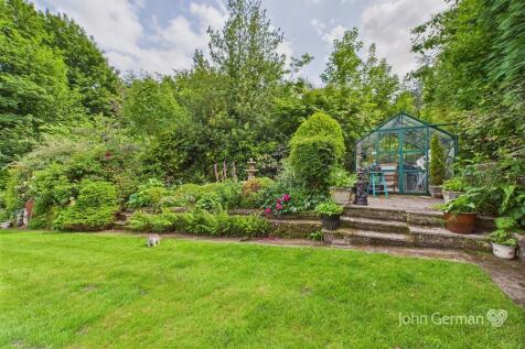 Property Image 31