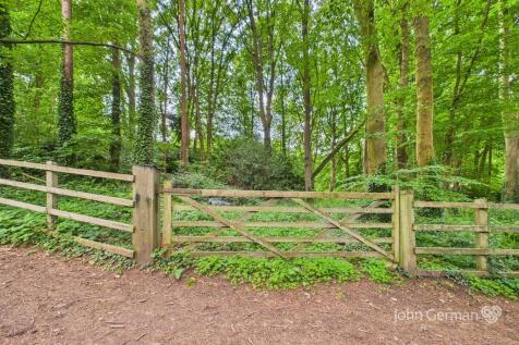 Property Image 32