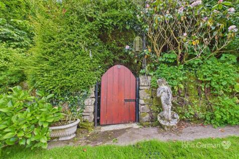 Property Image 33