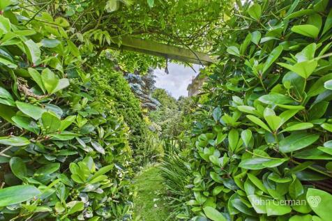 Property Image 35