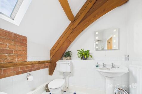 Property Image 29