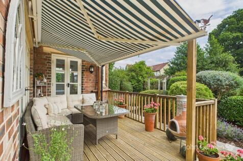 Property Image 33
