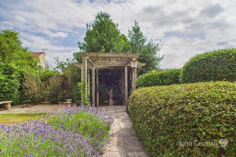 Property Image 35