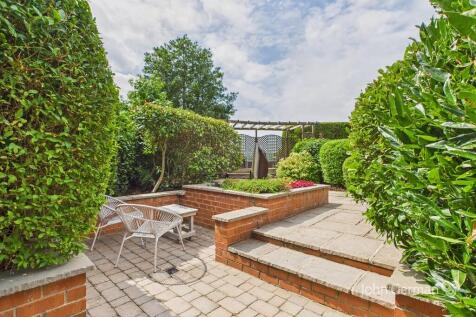 Property Image 37