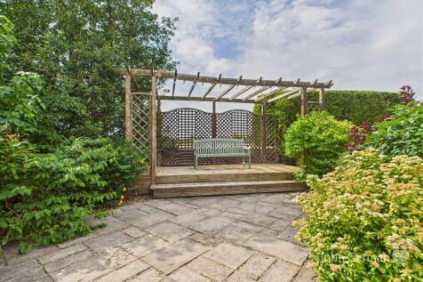 Property Image 38