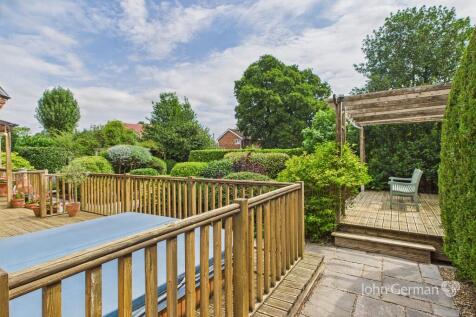 Property Image 39