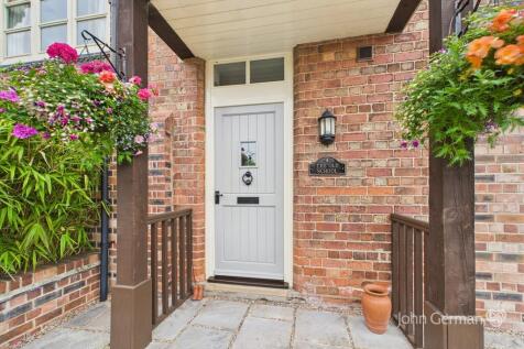 Property Image 43