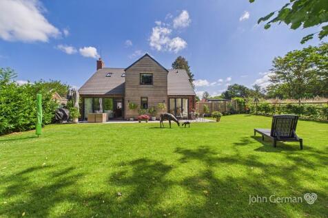 Property Image 23