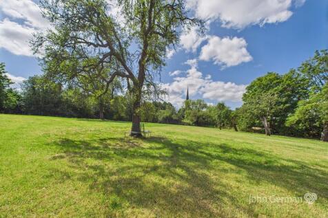 Property Image 26